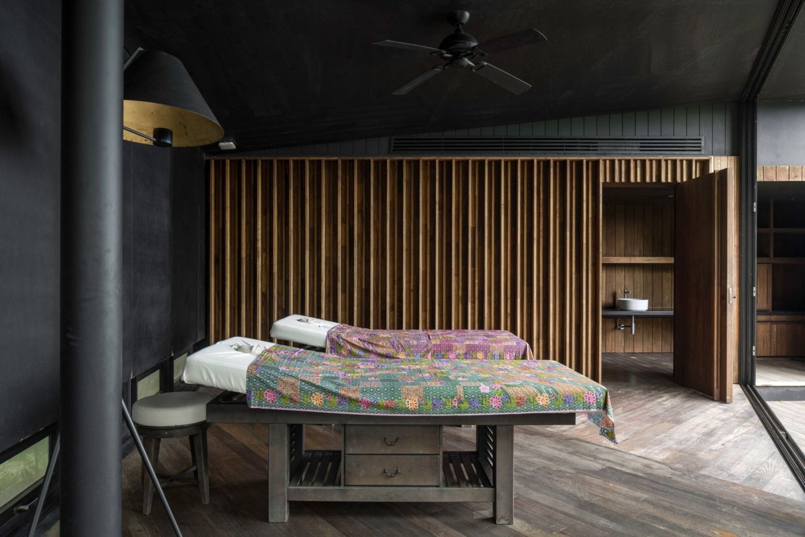 kelapahouse samui 16 sparoom