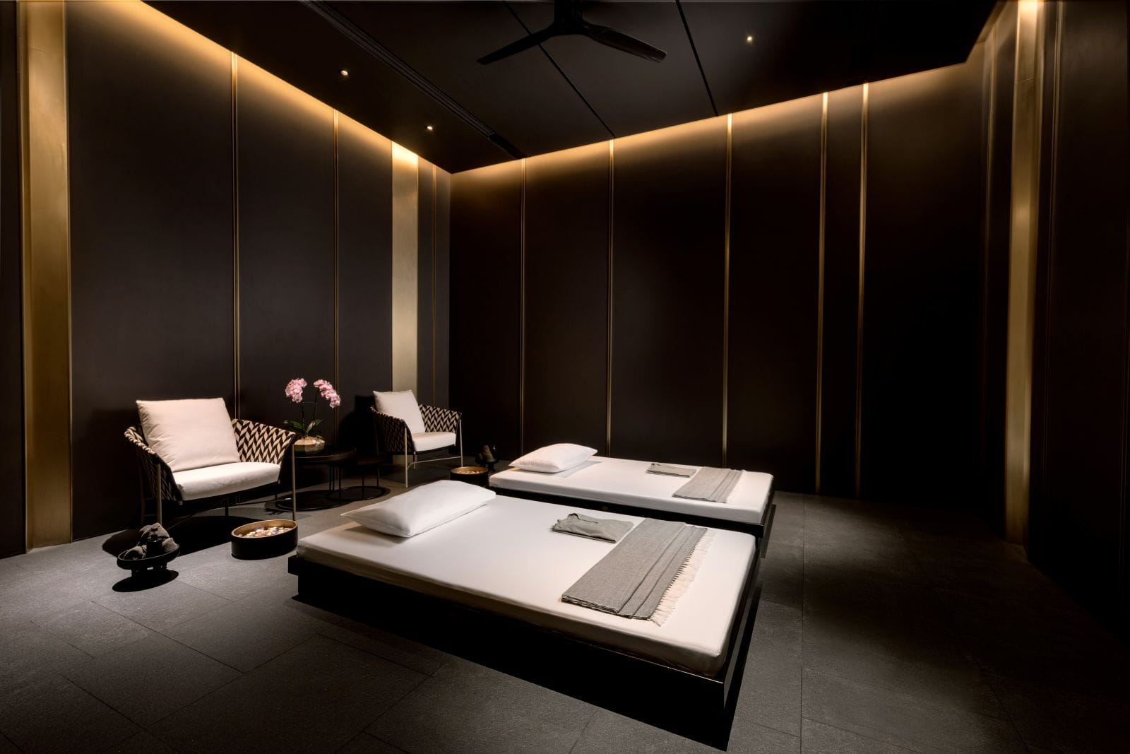 villa zai phuket spa 6