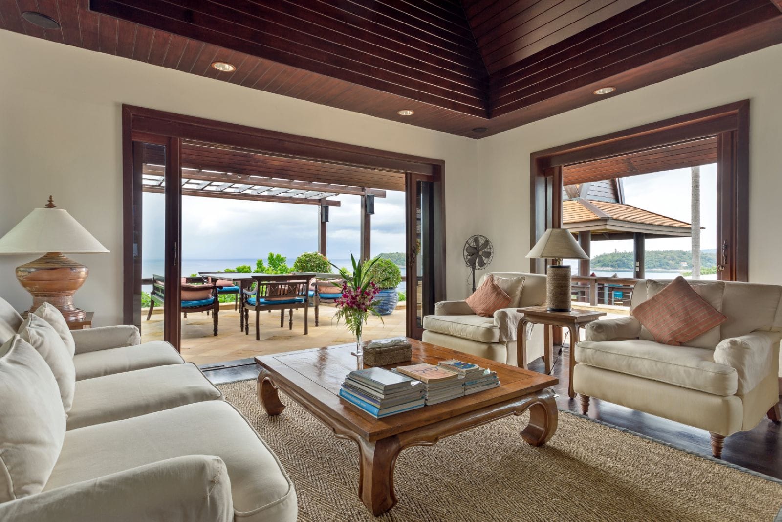 villa 404 baan hen phuket 10