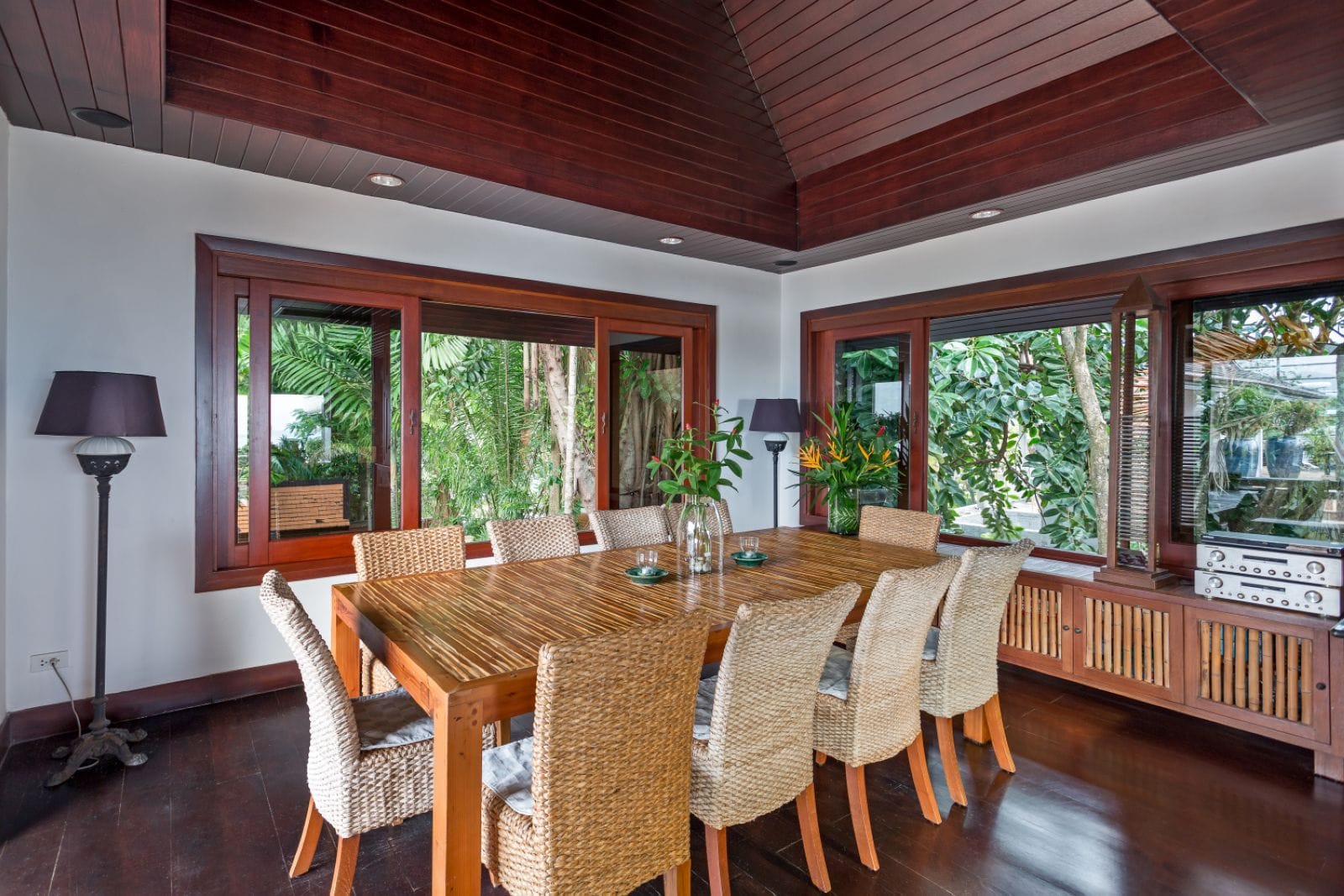 villa 404 baan hen phuket 11