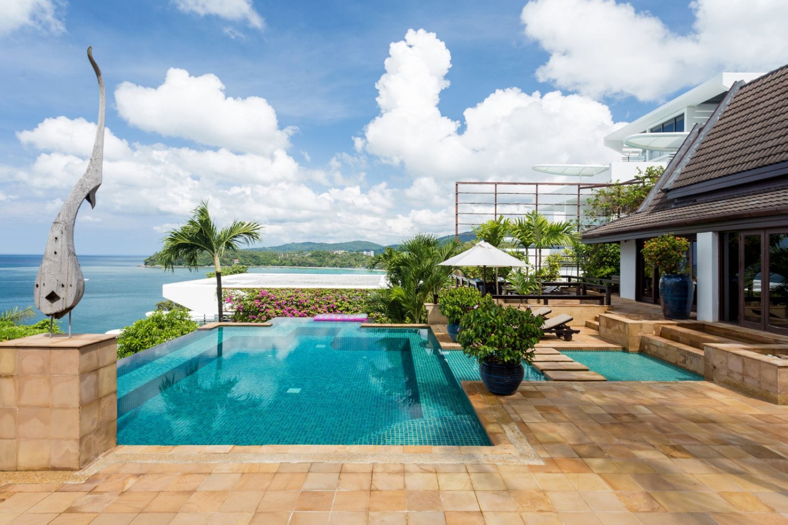 villa 404 baan hen phuket 31
