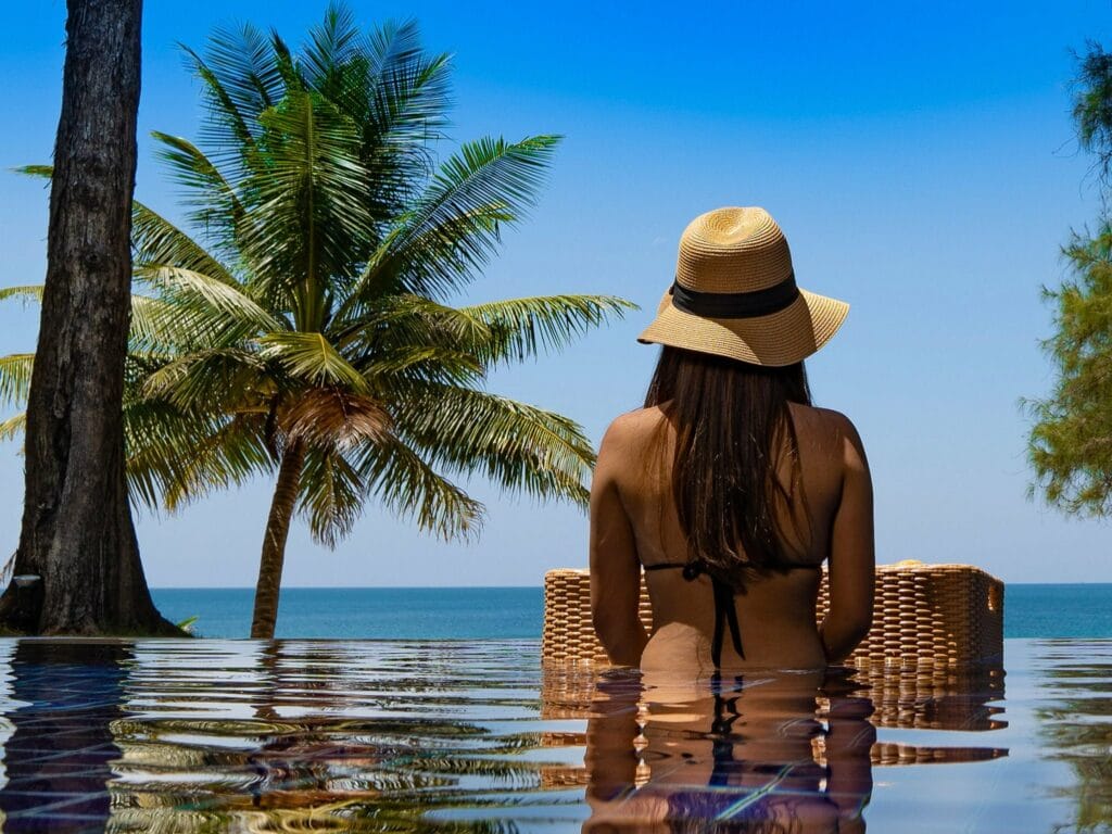 1. grand villa noi soaked into happiness