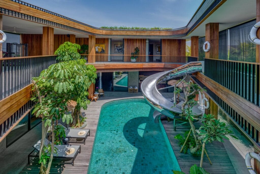 4. akashiresidence canggu bali 01 pool 1