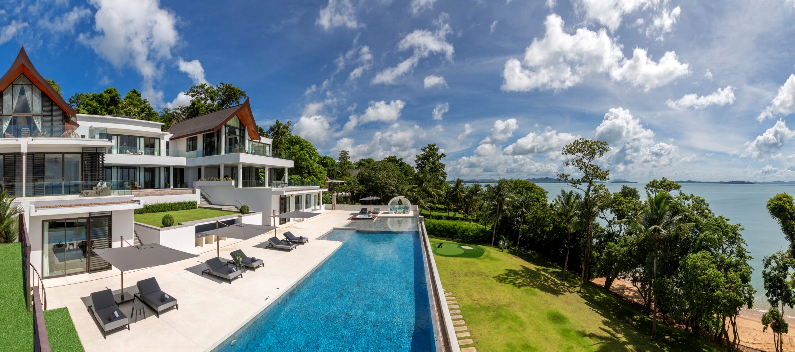 the yamu villa 27 new 028
