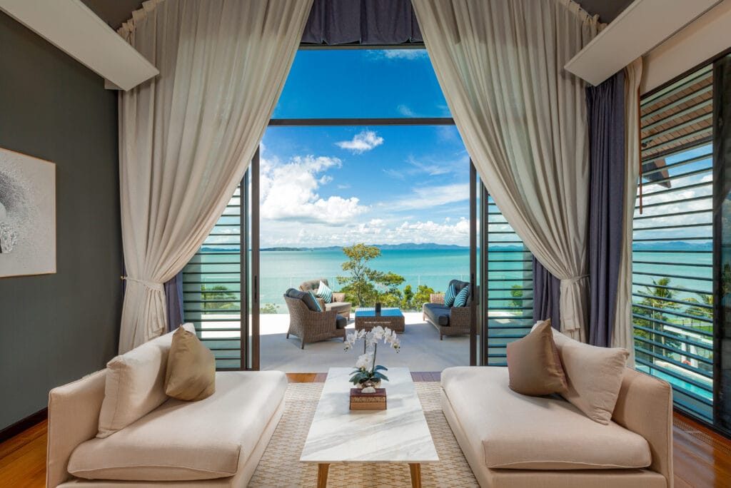 the yamu villa 27 new 084