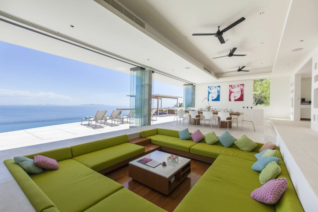 villa splash 22 1 1