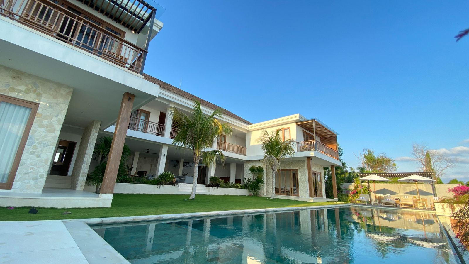 01 elite havens leq bale bali facade 1