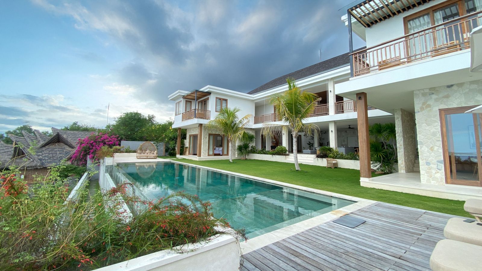 02 elite havens leq bale bali facade 2