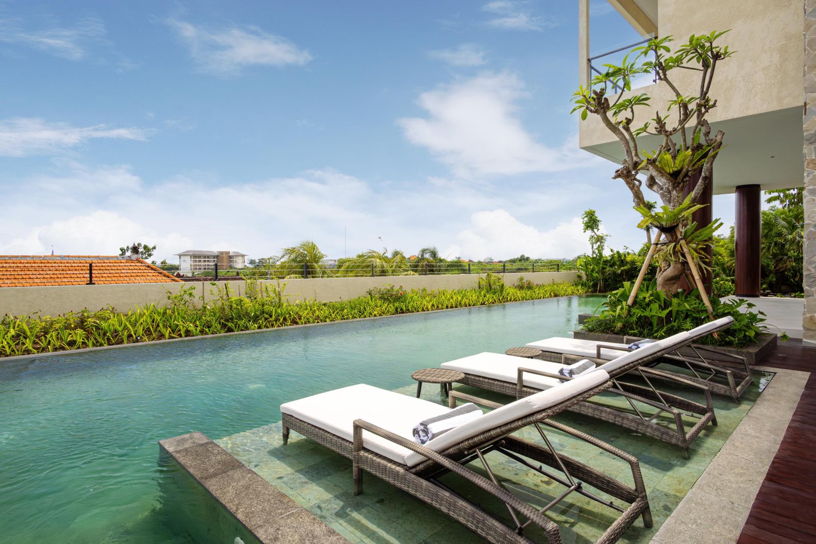 cloudnineungasan bali 22 pooldeck